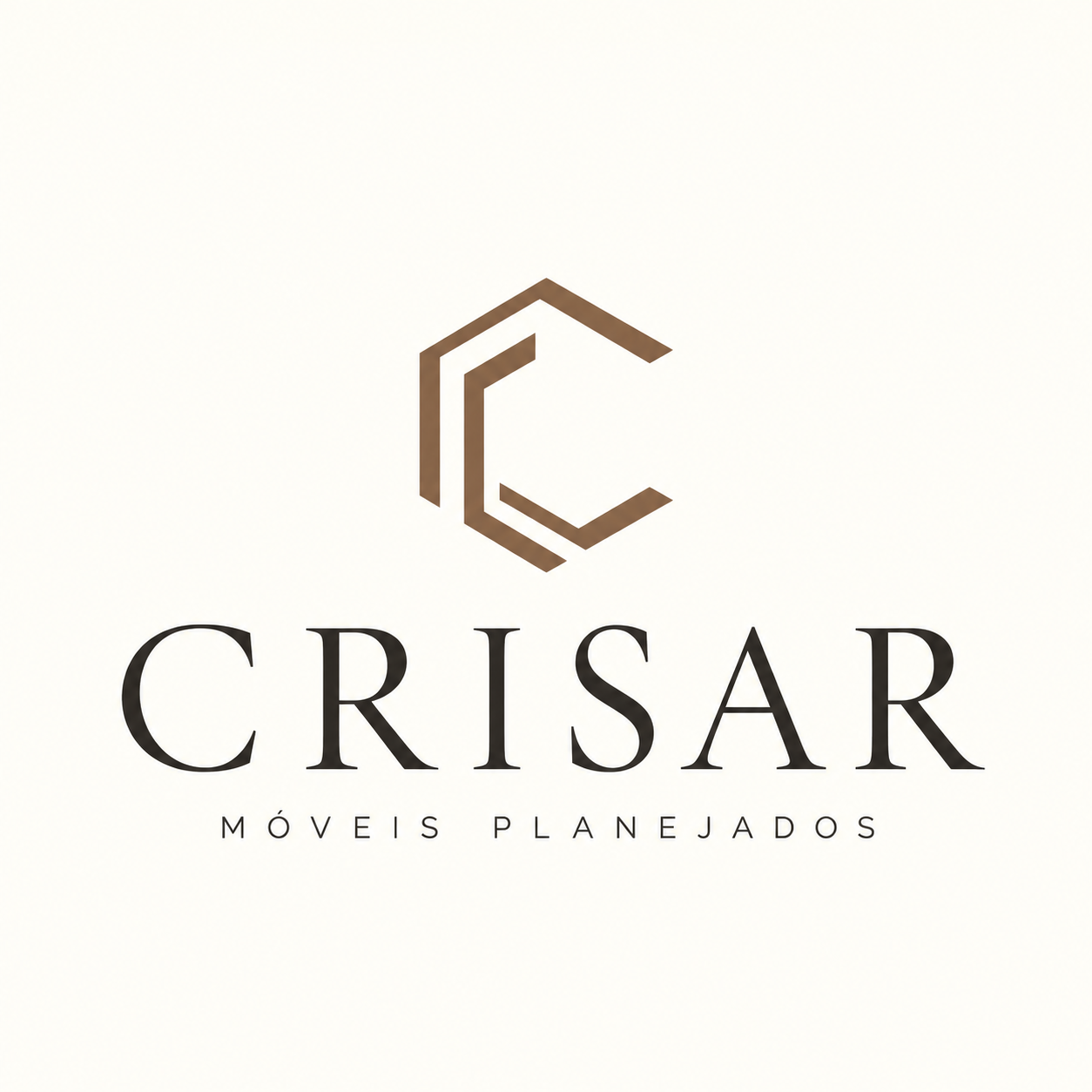 Símbolo CRISAR